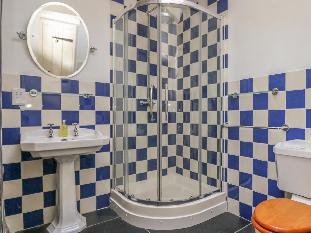 Willa Boar'S House Penzance Zewnętrze zdjęcie